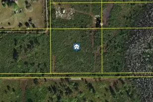 Blue Moon Trail, Saint Cloud, FL 34773 - Photo 1