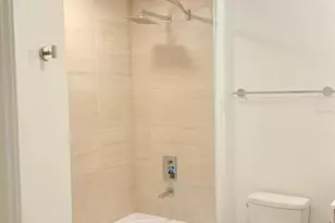 5563 Millenia Park Blvd, Orlando, FL 32839 - Photo 21