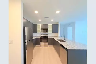 5563 Millenia Park Boulevard #506, Orlando, FL 32839 - Photo 31