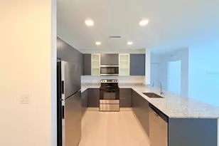 5563 Millenia Park Blvd, Orlando, FL 32839 - Photo 31