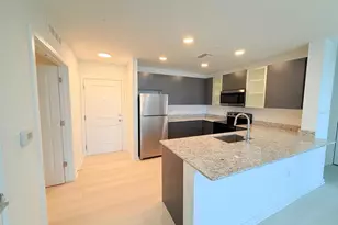 5563 Millenia Park Blvd, Orlando, FL 32839 - Photo 33