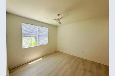 5563 Millenia Park Boulevard #506, Orlando, FL 32839 - Photo 11