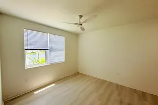 5563 Millenia Park Blvd, Orlando, FL 32839 - Photo 11