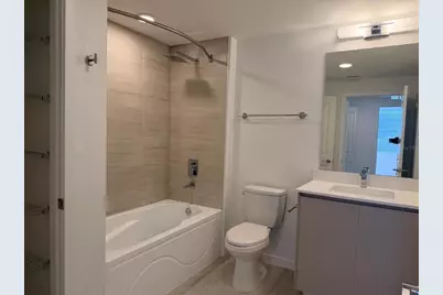 5563 Millenia Park Boulevard #506, Orlando, FL 32839 - Photo 7