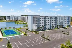 5563 Millenia Park Blvd, Orlando, FL 32839 - Photo 1