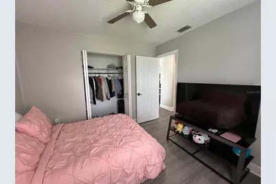 1213 Bermuda Lakes Lane #208, Kissimmee, FL 34741 - Photo 15