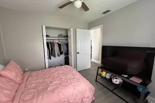 1213 Bermuda Lakes Ln, Kissimmee, FL 34741 - Photo 15