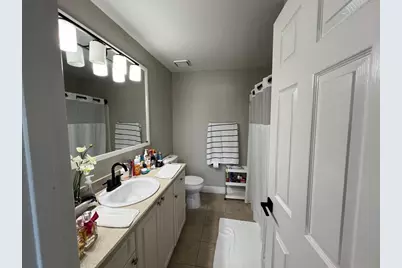 1213 Bermuda Lakes Lane #208, Kissimmee, FL 34741 - Photo 13