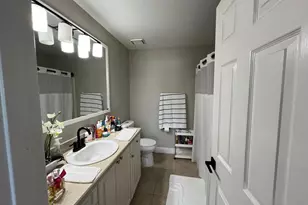 1213 Bermuda Lakes Ln, Kissimmee, FL 34741 - Photo 13
