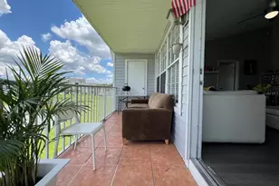 1213 Bermuda Lakes Ln, Kissimmee, FL 34741 - Photo 3