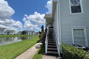 1213 Bermuda Lakes Ln, Kissimmee, FL 34741 - Photo 1