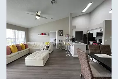 1213 Bermuda Lakes Lane #208, Kissimmee, FL 34741 - Photo 5