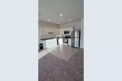 3254 Vesara Drive, Davenport, FL 33837 - Photo 13