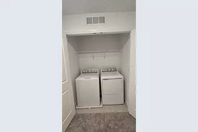 3254 Vesara Drive, Davenport, FL 33837 - Photo 3