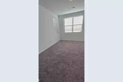 3254 Vesara Drive, Davenport, FL 33837 - Photo 11
