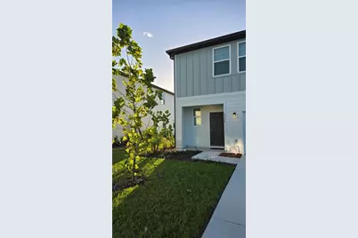 3254 Vesara Drive, Davenport, FL 33837 - Photo 19
