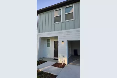 3254 Vesara Drive, Davenport, FL 33837 - Photo 17