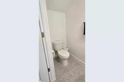 3254 Vesara Drive, Davenport, FL 33837 - Photo 15