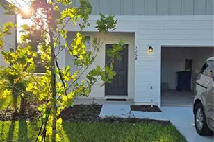 3254 Vesara Dr, Davenport, FL 33837 - Photo 1