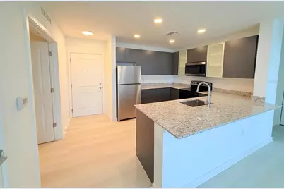 5563 Millenia Park Boulevard #313, Orlando, FL 32839 - Photo 33