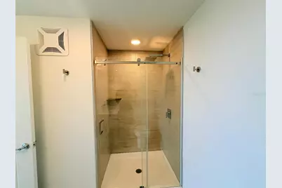 5563 Millenia Park Boulevard #313, Orlando, FL 32839 - Photo 17