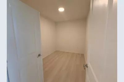 5563 Millenia Park Boulevard #313, Orlando, FL 32839 - Photo 5