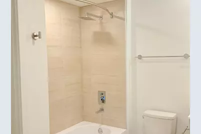 5563 Millenia Park Boulevard #313, Orlando, FL 32839 - Photo 21