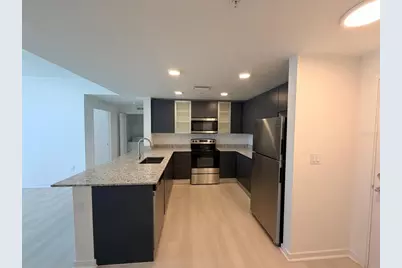 5563 Millenia Park Boulevard #313, Orlando, FL 32839 - Photo 3