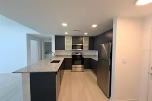 5563 Millenia Park Blvd, Orlando, FL 32839 - Photo 3