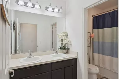 649 Campo Lane, Davenport, FL 33837 - Photo 19