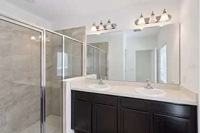 649 Campo Lane, Davenport, FL 33837 - Photo 15