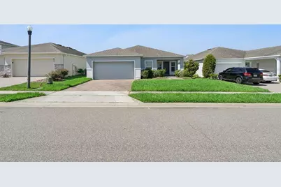 649 Campo Lane, Davenport, FL 33837 - Photo 3
