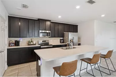 649 Campo Lane, Davenport, FL 33837 - Photo 11