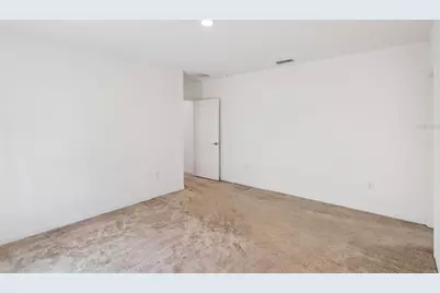 649 Campo Lane, Davenport, FL 33837 - Photo 13