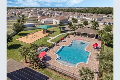 649 Campo Lane, Davenport, FL 33837 - Photo 31