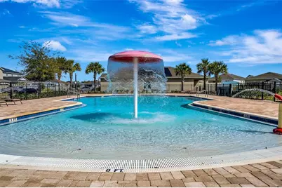 649 Campo Lane, Davenport, FL 33837 - Photo 27