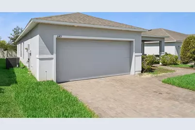 649 Campo Lane, Davenport, FL 33837 - Photo 5