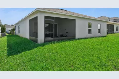 649 Campo Lane, Davenport, FL 33837 - Photo 23