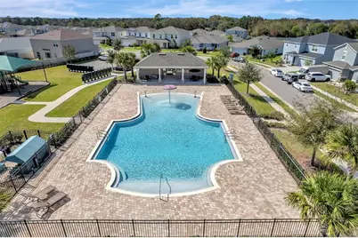 649 Campo Lane, Davenport, FL 33837 - Photo 29