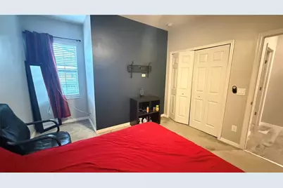 2384 Sedge Grass Way, Orlando, FL 32824 - Photo 35