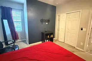 2384 Sedge Grass Wy, Orlando, FL 32824 - Photo 35