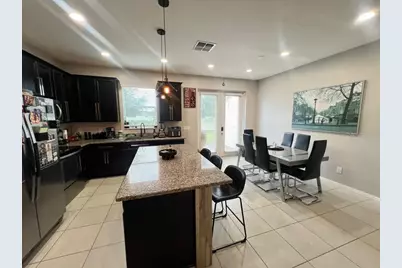 2384 Sedge Grass Way, Orlando, FL 32824 - Photo 5