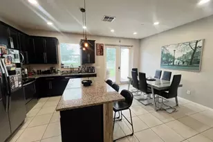 2384 Sedge Grass Wy, Orlando, FL 32824 - Photo 5