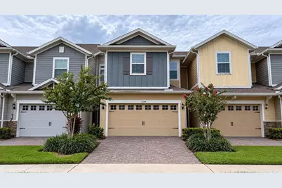 2384 Sedge Grass Way, Orlando, FL 32824 - Photo 1