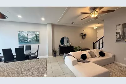 2384 Sedge Grass Way, Orlando, FL 32824 - Photo 3