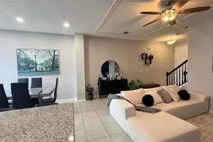 2384 Sedge Grass Wy, Orlando, FL 32824 - Photo 3