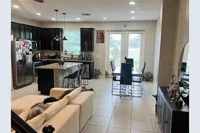 2384 Sedge Grass Way, Orlando, FL 32824 - Photo 19