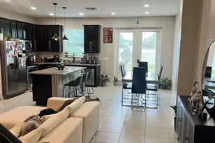 2384 Sedge Grass Wy, Orlando, FL 32824 - Photo 19
