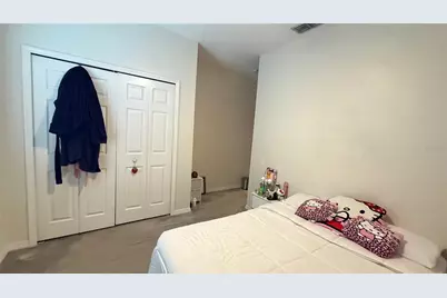 2384 Sedge Grass Way, Orlando, FL 32824 - Photo 37