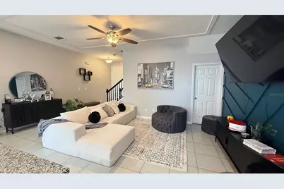 2384 Sedge Grass Way, Orlando, FL 32824 - Photo 9